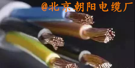 1510148717702708.jpg