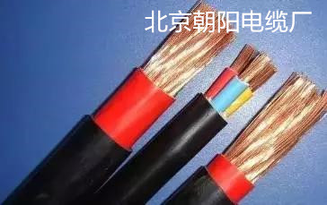 1511348719933832.jpg