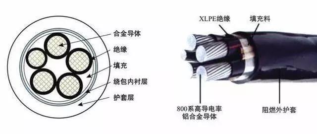 微信图片_20200713182745.jpg