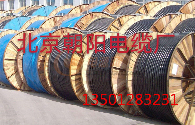 微信图片_20200828160131.jpg