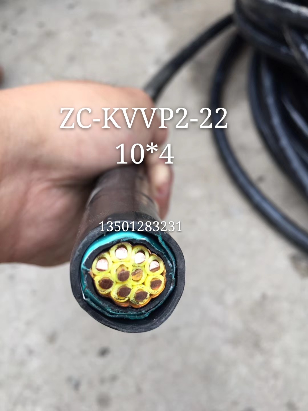 ZC-KVVP20-22-104.jpg